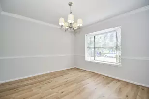 3107 Barnhill, Sugar Land, TX 77479 - Photo 4