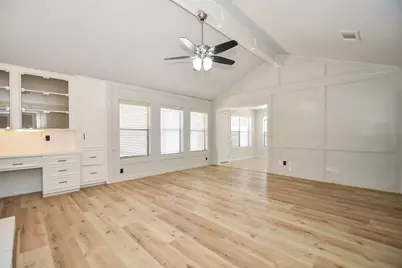3107 Barnhill, Sugar Land, TX 77479 - Photo 8