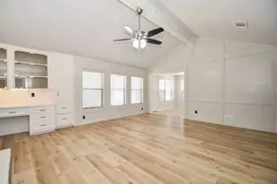 3107 Barnhill, Sugar Land, TX 77479 - Photo 8