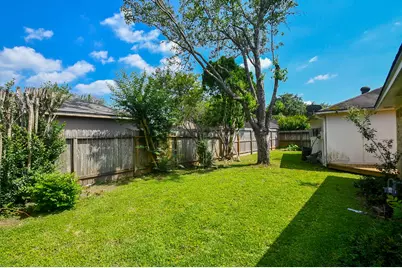 3107 Barnhill, Sugar Land, TX 77479 - Photo 30
