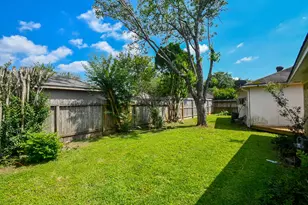 3107 Barnhill, Sugar Land, TX 77479 - Photo 30