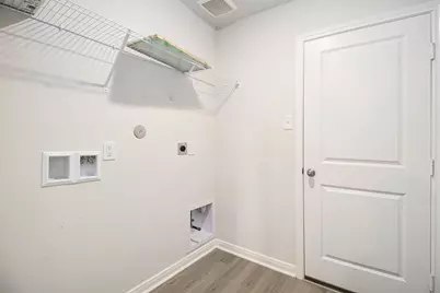 11420 Amber Plains Drive, Houston, TX 77048 - Photo 12