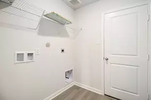 11420 Amber Plns Dr, Houston, TX 77048 - Photo 12