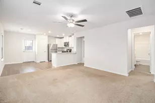 11420 Amber Plns Dr, Houston, TX 77048 - Photo 6