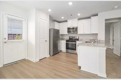 11420 Amber Plains Drive, Houston, TX 77048 - Photo 8