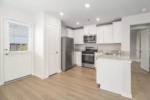 11420 Amber Plns Dr, Houston, TX 77048 - Photo 8