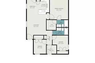 11420 Amber Plns Dr, Houston, TX 77048 - Photo 16