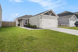 11420 Amber Plns Dr, Houston, TX 77048 - Photo 4