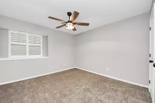 1410 Long View Dr, Pearland, TX 77581 - Photo 24