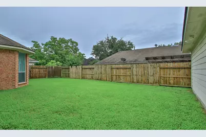11711 Spring Path Court, Tomball, TX 77377 - Photo 44