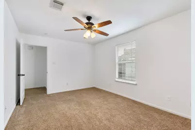 11711 Spring Path Court, Tomball, TX 77377 - Photo 42