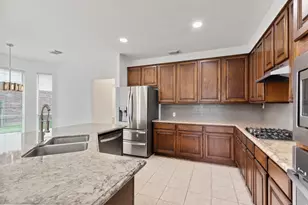 11711 Spring Path Ct, Tomball, TX 77377 - Photo 16