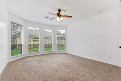 11711 Spring Path Court, Tomball, TX 77377 - Photo 26