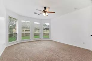 11711 Spring Path Ct, Tomball, TX 77377 - Photo 26