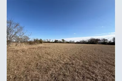 Tract 2 Hwy 7, Centerville, TX 75833 - Photo 16