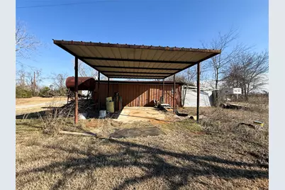 Tract 2 Hwy 7, Centerville, TX 75833 - Photo 10