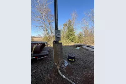 Tract 2 Hwy 7, Centerville, TX 75833 - Photo 6