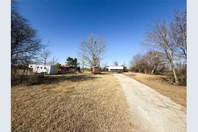 Tract 2 Hwy 7, Centerville, TX 75833 - Photo 2