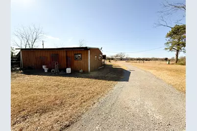 Tract 2 Hwy 7, Centerville, TX 75833 - Photo 4