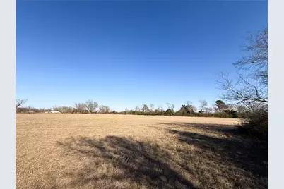 Tract 2 Hwy 7, Centerville, TX 75833 - Photo 20