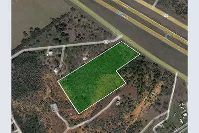 000 E I-10, Gonzales, TX 78629 - Photo 8