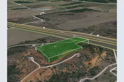 000 E I-10, Gonzales, TX 78629 - Photo 6