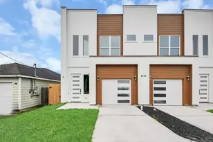 8206 Colonial Ln, Houston, TX 77051 - Photo 2