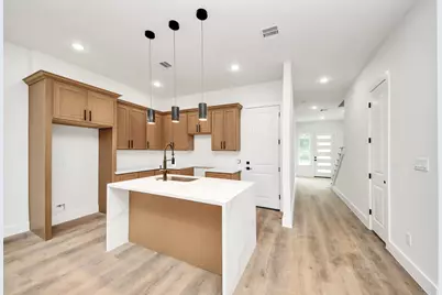 8206 Colonial Lane, Houston, TX 77051 - Photo 6
