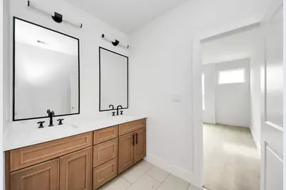 8206 Colonial Lane, Houston, TX 77051 - Photo 28
