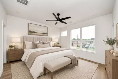 8206 Colonial Lane, Houston, TX 77051 - Photo 8