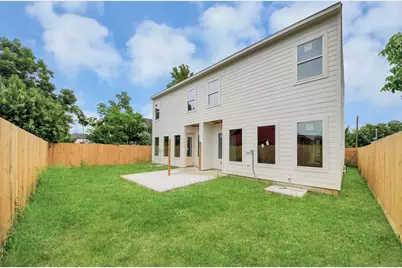 8206 Colonial Lane, Houston, TX 77051 - Photo 30