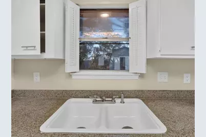 2027 Goodwin Drive, Katy, TX 77493 - Photo 12