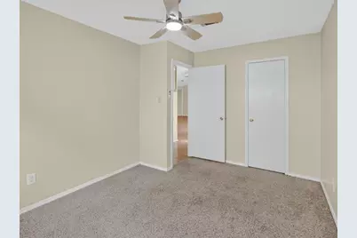 2027 Goodwin Drive, Katy, TX 77493 - Photo 16