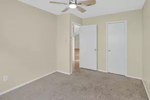 2027 Goodwin Dr, Katy, TX 77493 - Photo 16