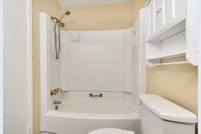 2027 Goodwin Drive, Katy, TX 77493 - Photo 12