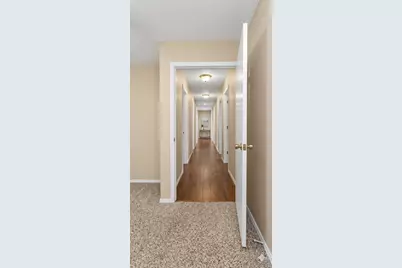 2027 Goodwin Drive, Katy, TX 77493 - Photo 2