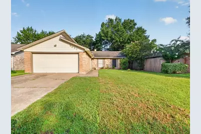 2027 Goodwin Drive, Katy, TX 77493 - Photo 30