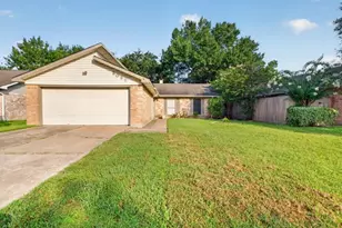 2027 Goodwin Dr, Katy, TX 77493 - Photo 30