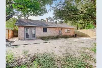 2027 Goodwin Drive, Katy, TX 77493 - Photo 28