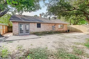 2027 Goodwin Dr, Katy, TX 77493 - Photo 28