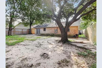 2027 Goodwin Drive, Katy, TX 77493 - Photo 26