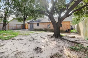 2027 Goodwin Dr, Katy, TX 77493 - Photo 26