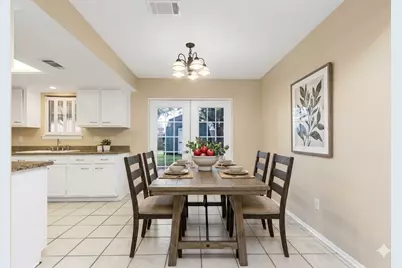 2027 Goodwin Drive, Katy, TX 77493 - Photo 10
