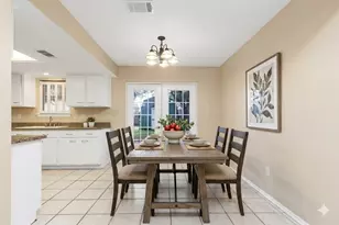 2027 Goodwin Dr, Katy, TX 77493 - Photo 10