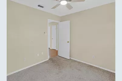 2027 Goodwin Drive, Katy, TX 77493 - Photo 18