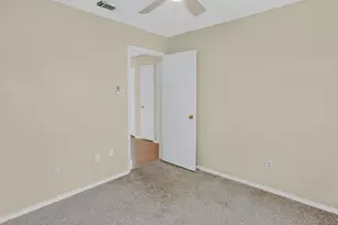 2027 Goodwin Dr, Katy, TX 77493 - Photo 18