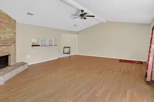 2027 Goodwin Dr, Katy, TX 77493 - Photo 4