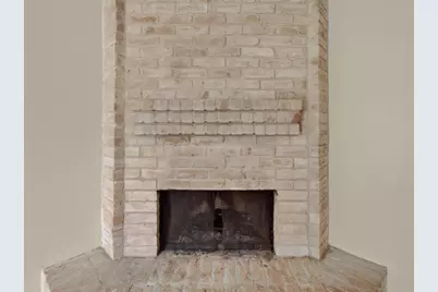 2027 Goodwin Drive, Katy, TX 77493 - Photo 6