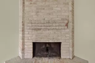 2027 Goodwin Dr, Katy, TX 77493 - Photo 6