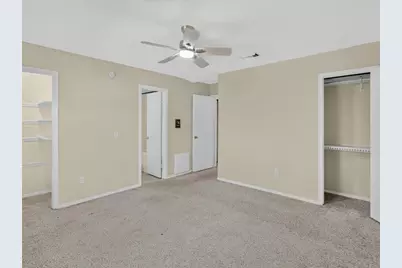 2027 Goodwin Drive, Katy, TX 77493 - Photo 22